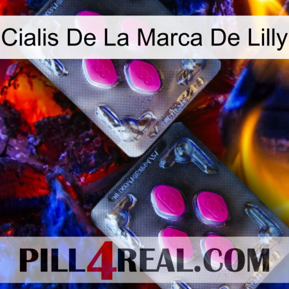 Lilly Brand Cialis 01.jpg